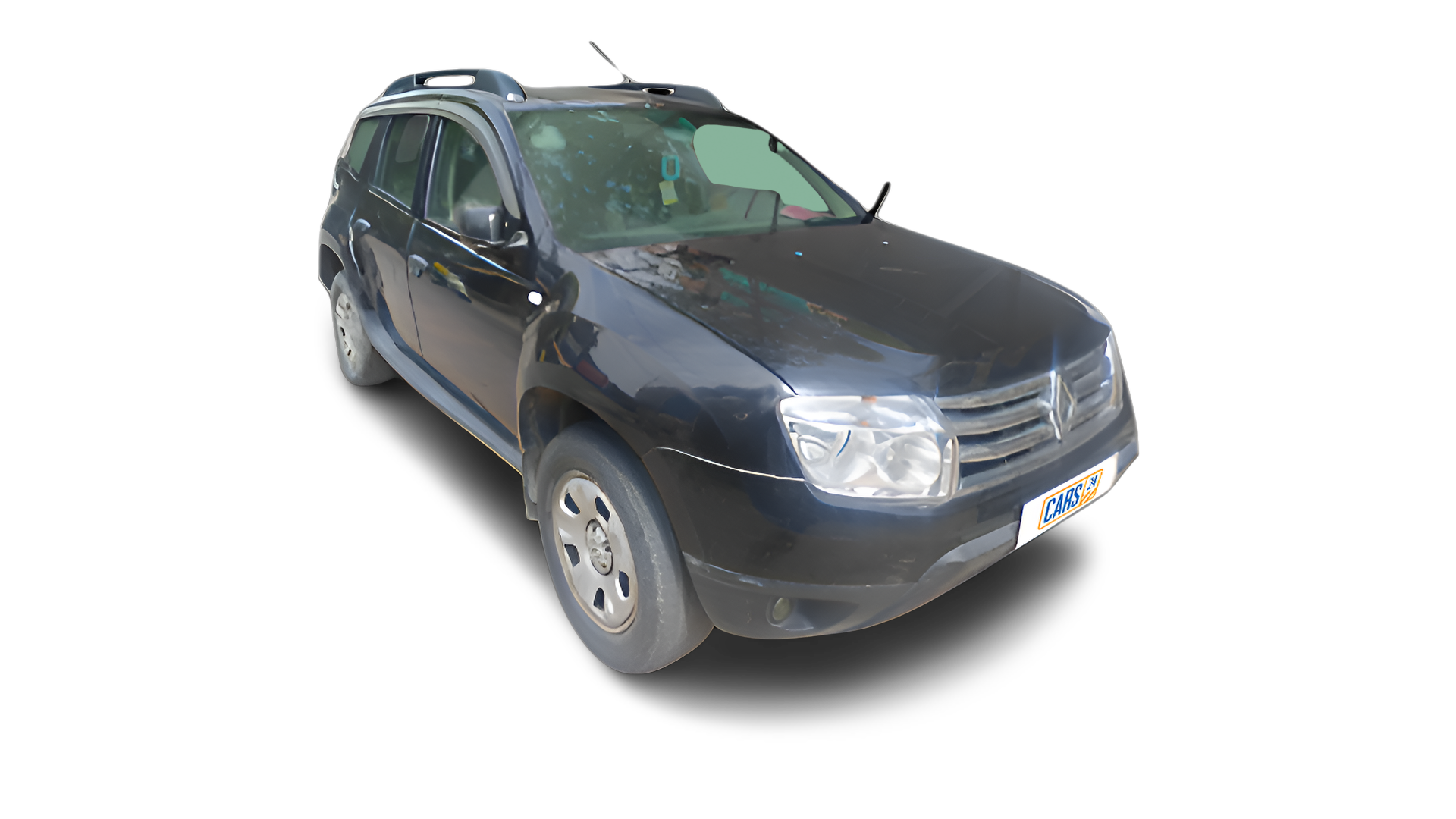 Renault Duster-img